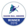 platinum portfolios raging bull awards