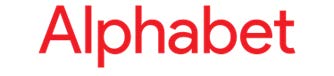 Alphabet